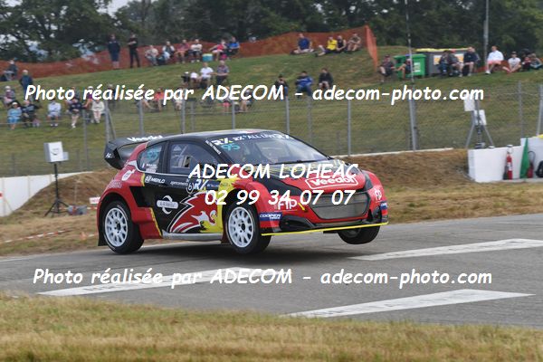 http://v2.adecom-photo.com/images//1.RALLYCROSS/2021/RALLYCROSS_LOHEACRX _2021/EUROPE_RX1/BOULIOU_Laurent/40A_9525.JPG